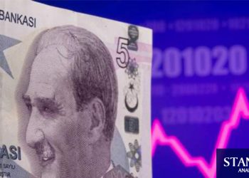 Dolar, Euro ve sterlin haftaya yükselişle başladı