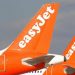 EasyJet Kuzey Kıbrıs’tan PCR testi kabul etmiyor