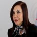 Ombudsman Dizdarlı: Gerekli bağışıklık düzeyine gelebilmemiz için herkes aşı olmalıdır