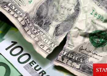 Enflasyon yıllık bazda döviz, altın ve mevduatı yendi