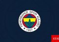 Fenerbahçe formasındaki yıldızları kaldırdı