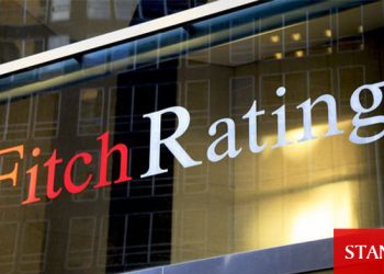 Fitch’ten Türkiye’de dolarizasyon artabilir uyarısı geldi