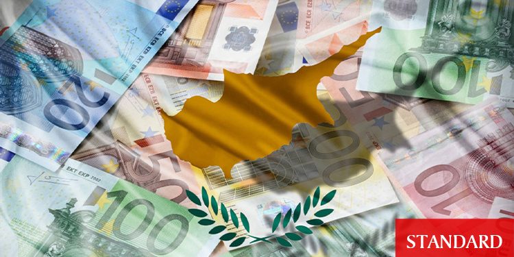 Güney Kıbrıs’ta kayıt dışı ekonomi giderek büyüyor