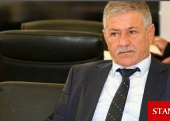 KTİMB’den Türkiye firmasına usulsüzlük suçlaması
