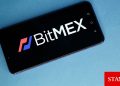 Kripto varlık borsası BitMEX, AC Milan ile anlaşma imzaladı!