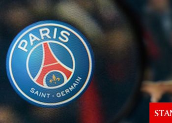 PSG Token, Messi transferi söylentileriyle birlikte yükselişe geçti