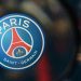 PSG Token, Messi transferi söylentileriyle birlikte yükselişe geçti