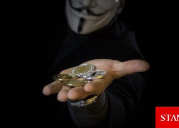 Poly Network hacker’ı, çalınan kripto varlıkları iade etmeye başladı