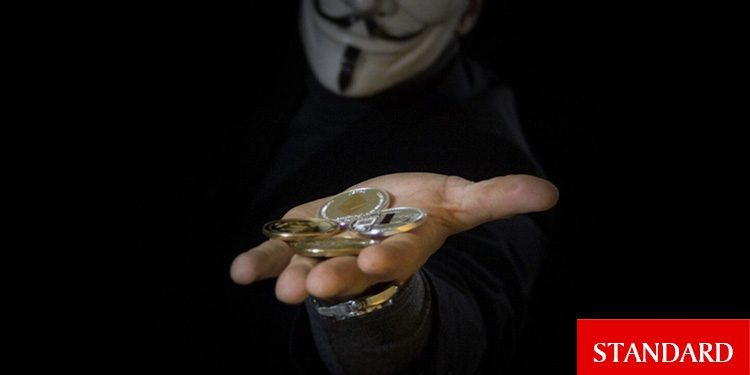 Poly Network hacker’ı, çalınan kripto varlıkları iade etmeye başladı