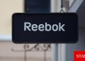 Adidas, Reebok’ı 2.5 milyar dolara sattı