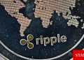 Ripple, Güney Kore’nin lider ödeme hizmet sağlayıcısı ile ortaklık kuruyor