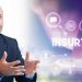Insurtech ve Blockchain Sigorta sektörünü tamamen değiştirecek
