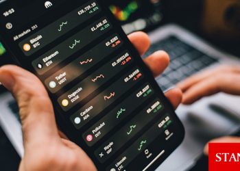 Temmuz’da en çok ziyaret edilen kripto para borsaları