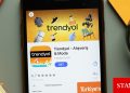 Trendyol Türkiye’nin ilk ‘decacorn’u oldu