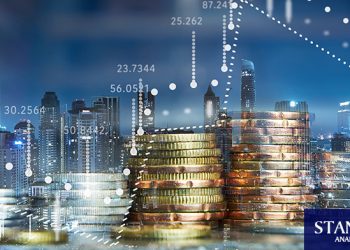 Türk Lirası bu haftayı rahat geçti, dövizde düşüş sürdü