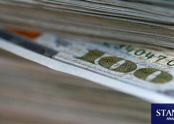 Türk Lirası iki gündür negatif tarafta