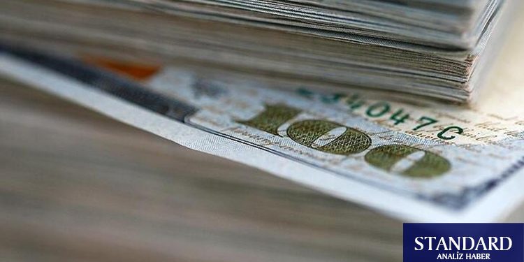 Türk Lirası iki gündür negatif tarafta