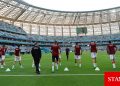 Türkiye, FIFA dünya sıralamasında 39’unculuğa geriledi