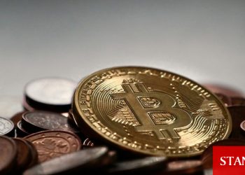 Uruguay’da kripto paralar için yasa tasarısı sunuldu