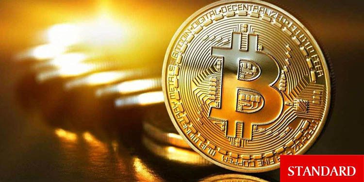 Alman Fonlarının Bitcoin’e olan ilgisi artıyor