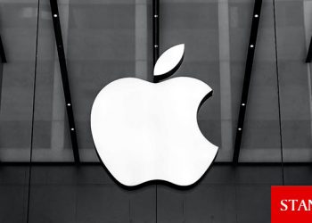 Apple, ofise dönüşleri yine erteledi