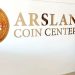 KKTC’de Kripto exchange