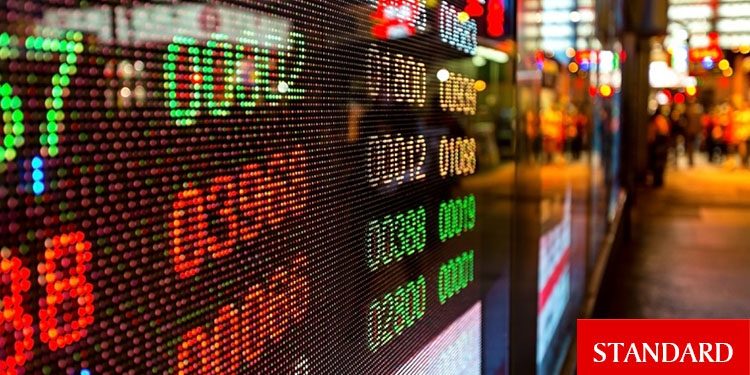 Asya borsaları haftaya kazançlı başladı