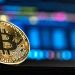 Bitcoin’in artışı altın, gümüş ve doları aştı