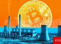 Bitcoin madencileri temiz enerji için nükleer kaynaklara yöneliyor