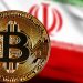 İran, Bitcoin madenciliği yasağını kaldırıyor