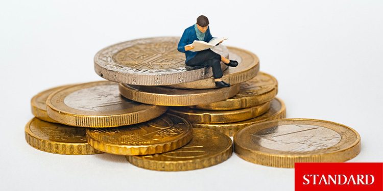 BlackRock’tan Bitcoin madencilik şirketlerine dev yatırım