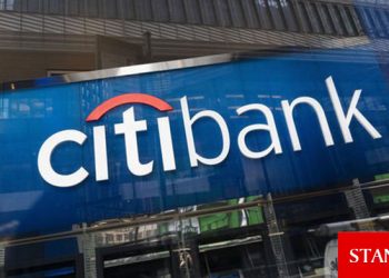 Citi’den yatırımcılara oynaklık uyarısı