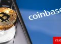 Coinbase’ten büyük Bitcoin çıkışı!