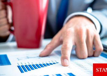 Türkiye’de işsizlik rakamları açıklandı