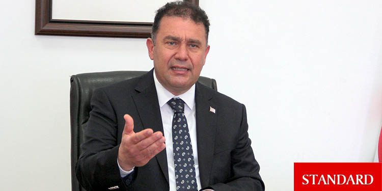 Saner’den Putin’e sert uyarı!
