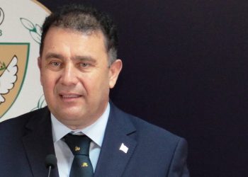 Hükümet primler konusunda geri adım attı