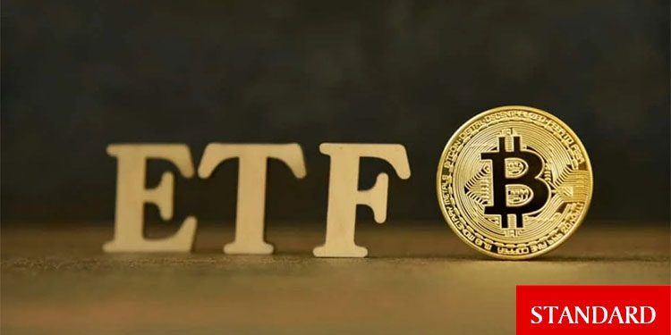 Fransız yatırım şirketinden Bitcoin hamlesi