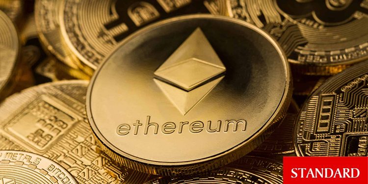 Twitter CEO’su Ethereum destekçilerini kızdırdı