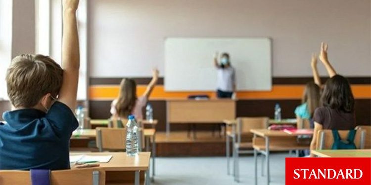 Başbakan: Eylül’de yüz yüze eğitimi başlatacağız
