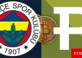 Ali Koç: Fenerbahçe Token ile taraftarımızla karşılıklı birbirimize destek olacağız