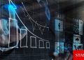 Fintechler, dijital banka için 1 milyar TL sermaye şartında aşağı yönlü güncelleme bekliyor