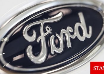 Ford, Köln’deki üretimini tekrar durduruyor