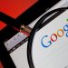 Rusya’dan Google’a ceza