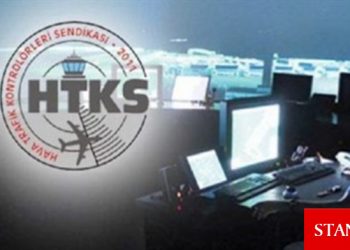 Kapısız: Bugünden sonra çalışandan artık fedakarlık beklemeyin