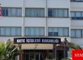 İçişleri Bakanlığı’ndan işlem yapacak aşısız kişilere test zorunluluğu