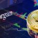 JPMorgan’dan Bitcoin fonu