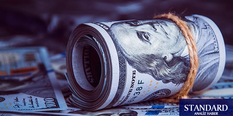 22 günde ne kadar kara para aklandı?