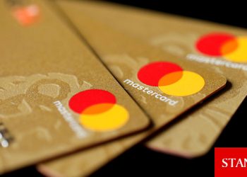 Kredi kartları 2024’ten itibaren değişecek