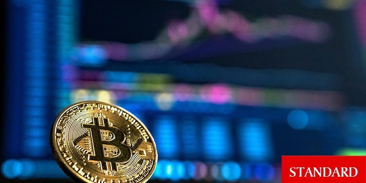 Popüler Bitcoin borsası hacklendi!