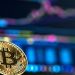 Popüler Bitcoin borsası hacklendi!